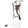 DELPHI FG0392 Fuel Pump Module Assembly