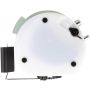 DELPHI FG0392 Fuel Pump Module Assembly