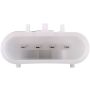 DELPHI FG0392 Fuel Pump Module Assembly