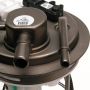 DELPHI FG0392 Fuel Pump Module Assembly