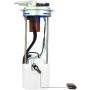 DELPHI FG0392 Fuel Pump Module Assembly