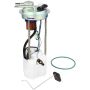 DELPHI FG0392 Fuel Pump Module Assembly