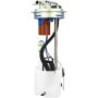 DELPHI FG0392 Fuel Pump Module Assembly