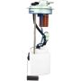 DELPHI FG0392 Fuel Pump Module Assembly