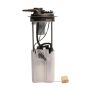 DELPHI FG0392 Fuel Pump Module Assembly