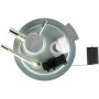 DELPHI FG0392 Fuel Pump Module Assembly