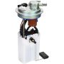 DELPHI FG0393 Fuel Pump Module Assembly