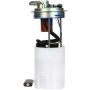 DELPHI FG0393 Fuel Pump Module Assembly