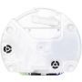 DELPHI FG0393 Fuel Pump Module Assembly