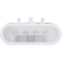 DELPHI FG0393 Fuel Pump Module Assembly
