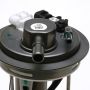 DELPHI FG0393 Fuel Pump Module Assembly
