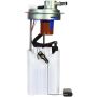 DELPHI FG0393 Fuel Pump Module Assembly