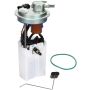DELPHI FG0393 Fuel Pump Module Assembly