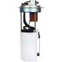 DELPHI FG0393 Fuel Pump Module Assembly