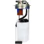 DELPHI FG0393 Fuel Pump Module Assembly