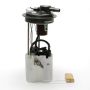 DELPHI FG0393 Fuel Pump Module Assembly