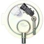 DELPHI FG0393 Fuel Pump Module Assembly