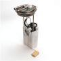DELPHI FG0398 Fuel Pump Module Assembly