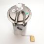 DELPHI FG0398 Fuel Pump Module Assembly