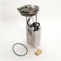 DELPHI FG0398 Fuel Pump Module Assembly