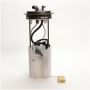 DELPHI FG0398 Fuel Pump Module Assembly