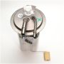 DELPHI FG0398 Fuel Pump Module Assembly