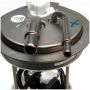 DELPHI FG0398 Fuel Pump Module Assembly