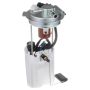 DELPHI FG0399 Fuel Pump Module Assembly