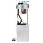 DELPHI FG0399 Fuel Pump Module Assembly