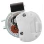 DELPHI FG0399 Fuel Pump Module Assembly