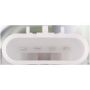 DELPHI FG0399 Fuel Pump Module Assembly