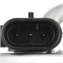 DELPHI FG0399 Fuel Pump Module Assembly