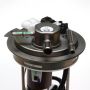 DELPHI FG0399 Fuel Pump Module Assembly