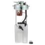 DELPHI FG0399 Fuel Pump Module Assembly