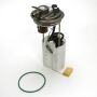 DELPHI FG0399 Fuel Pump Module Assembly