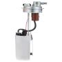 DELPHI FG0399 Fuel Pump Module Assembly