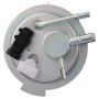 DELPHI FG0399 Fuel Pump Module Assembly