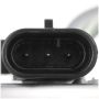 DELPHI FG0399 Fuel Pump Module Assembly
