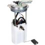 DELPHI FG0400 Fuel Pump Module Assembly