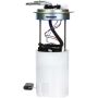 DELPHI FG0400 Fuel Pump Module Assembly