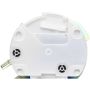 DELPHI FG0400 Fuel Pump Module Assembly
