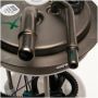 DELPHI FG0400 Fuel Pump Module Assembly