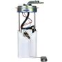 DELPHI FG0400 Fuel Pump Module Assembly