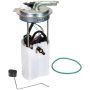 DELPHI FG0400 Fuel Pump Module Assembly