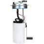 DELPHI FG0400 Fuel Pump Module Assembly