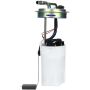 DELPHI FG0400 Fuel Pump Module Assembly