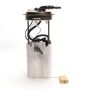 DELPHI FG0400 Fuel Pump Module Assembly