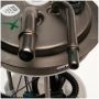 DELPHI FG0400 Fuel Pump Module Assembly