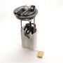 DELPHI FG0401 Fuel Pump Module Assembly