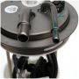 DELPHI FG0401 Fuel Pump Module Assembly